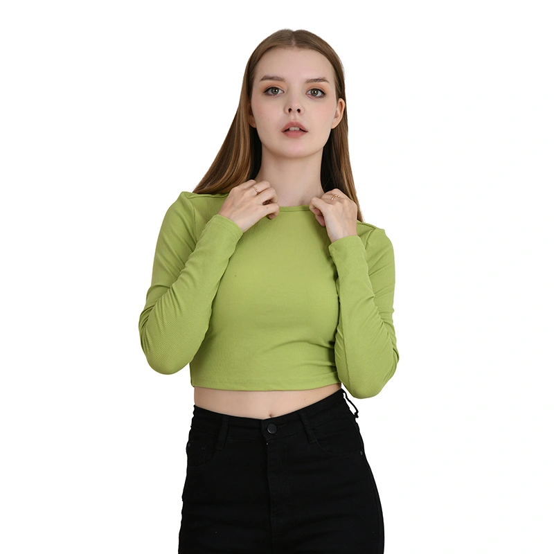 Modeling